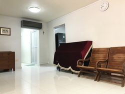 Blk 313D Anchorvale Road (Sengkang), HDB Executive #171916152